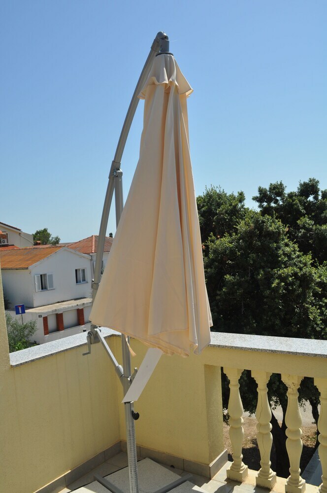 Apartamentos Olive I Lavender