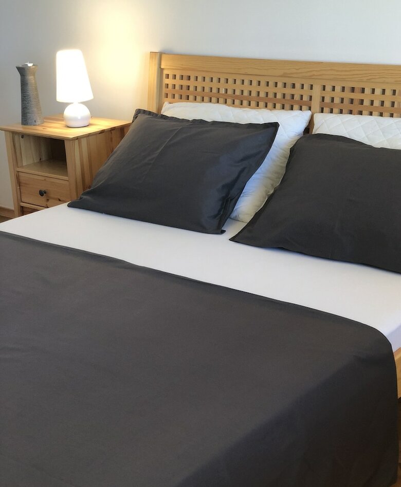Apartment Vuli?