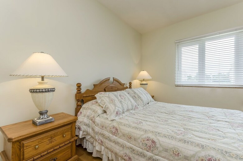Apartment Canada Dream Vacation