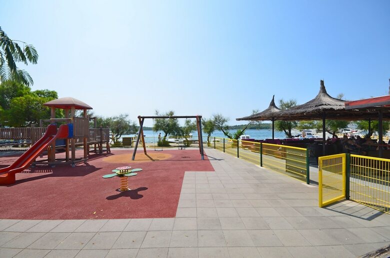 Apartment Canada Dream Vacation