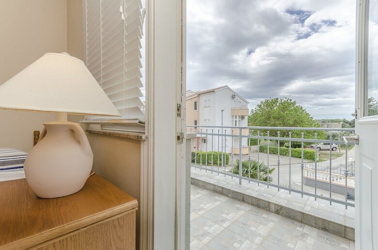 Apartment Canada Dream Vacation