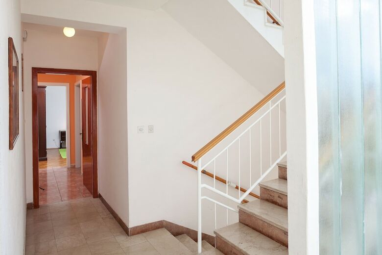 Apartments Lidija