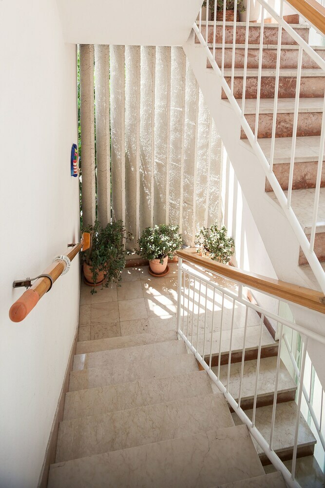Apartments Lidija