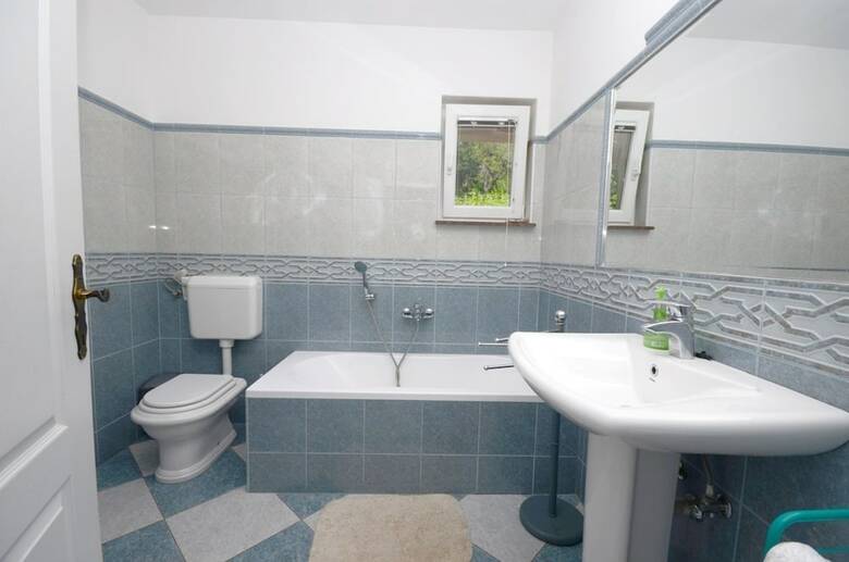 Apartments Josip