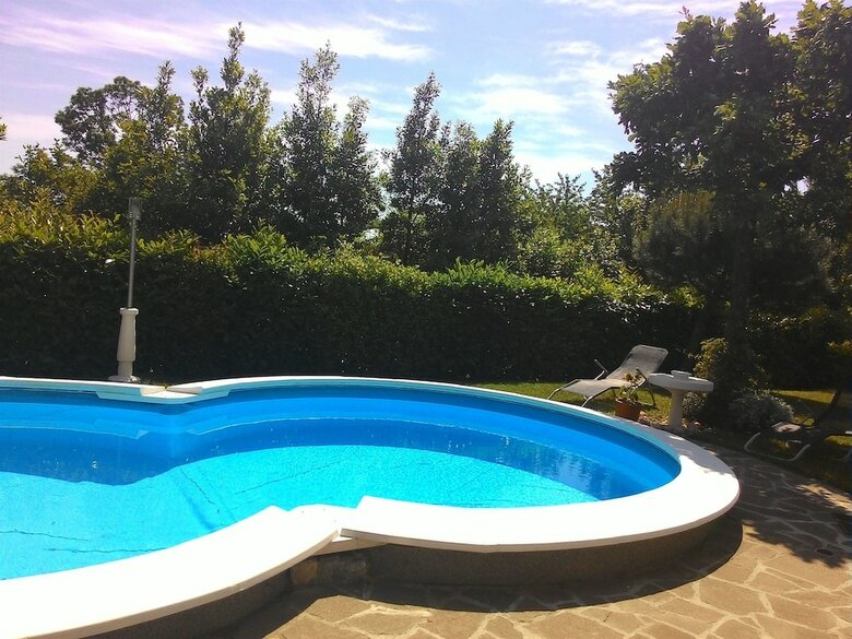 Apartments Josip