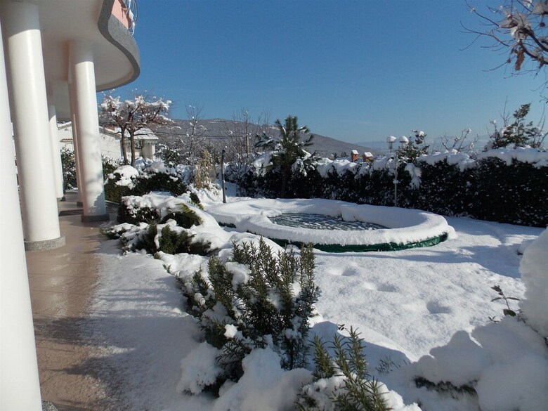 Apartments Josip