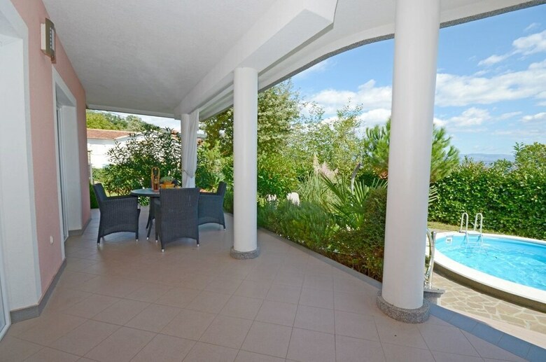 Apartments Josip