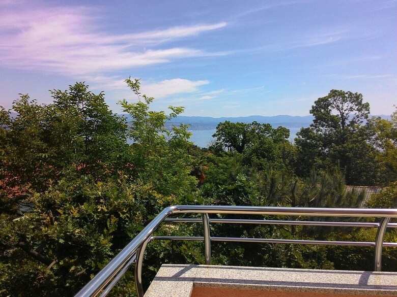 Apartments Josip