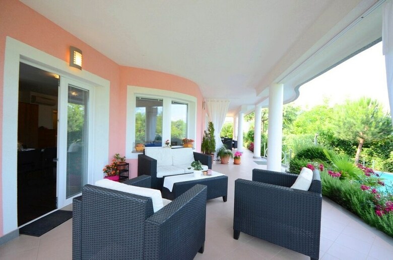 Apartments Josip