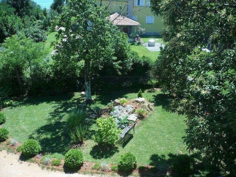 Apartments Josip