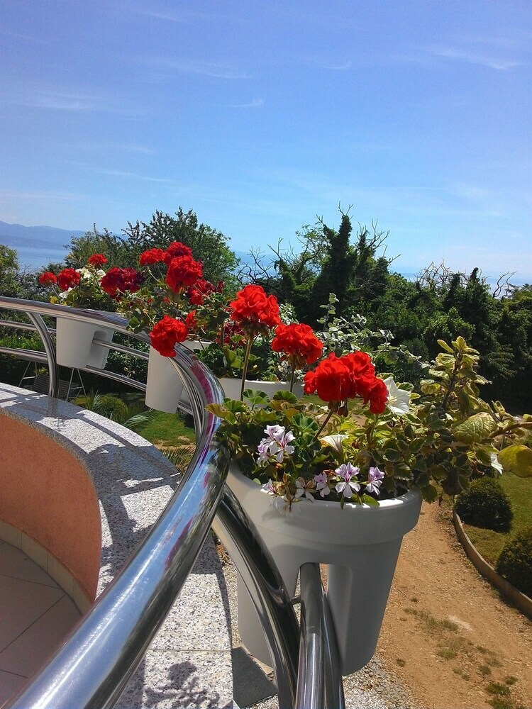 Apartments Josip