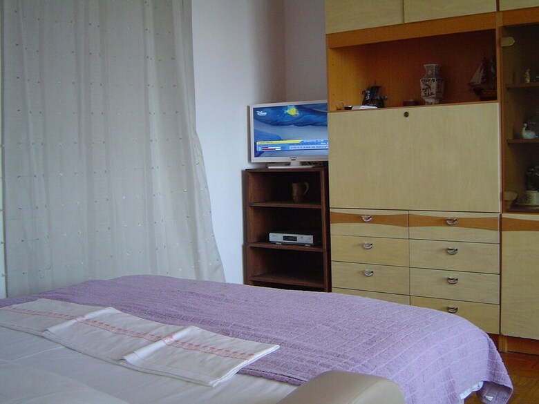 Apartments Anica
