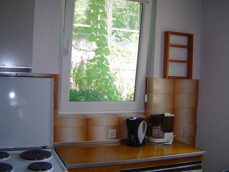 Apartments Anica