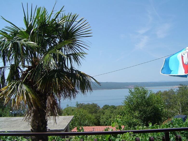 Apartments Anica