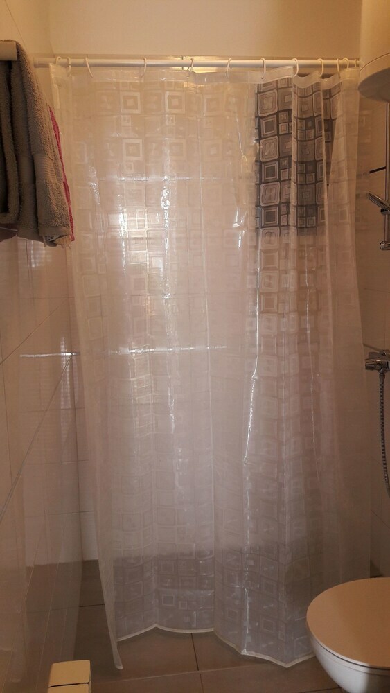 Apartments Anica