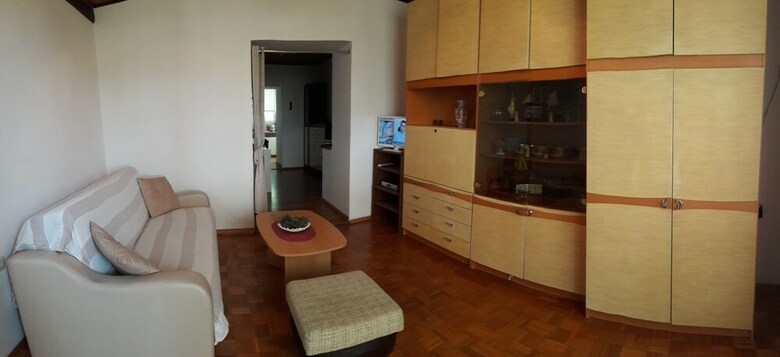 Apartments Anica
