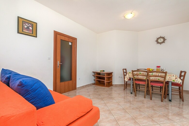 Apartments Kristina