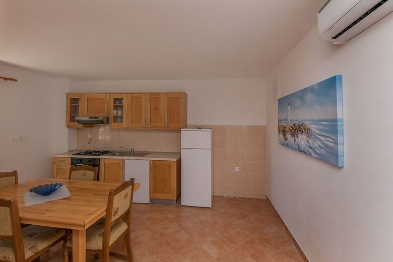 Apartments Filip