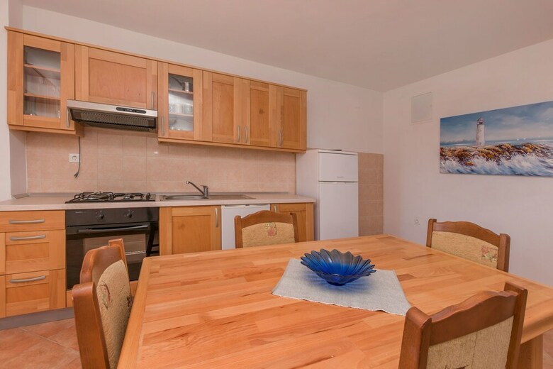 Apartments Filip