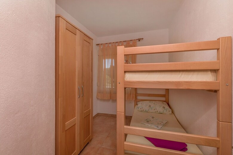 Apartments Filip