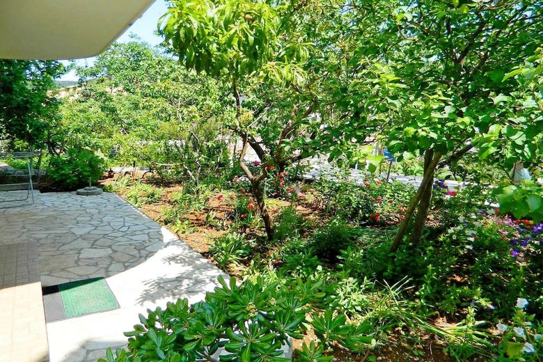 Apartments Rafael