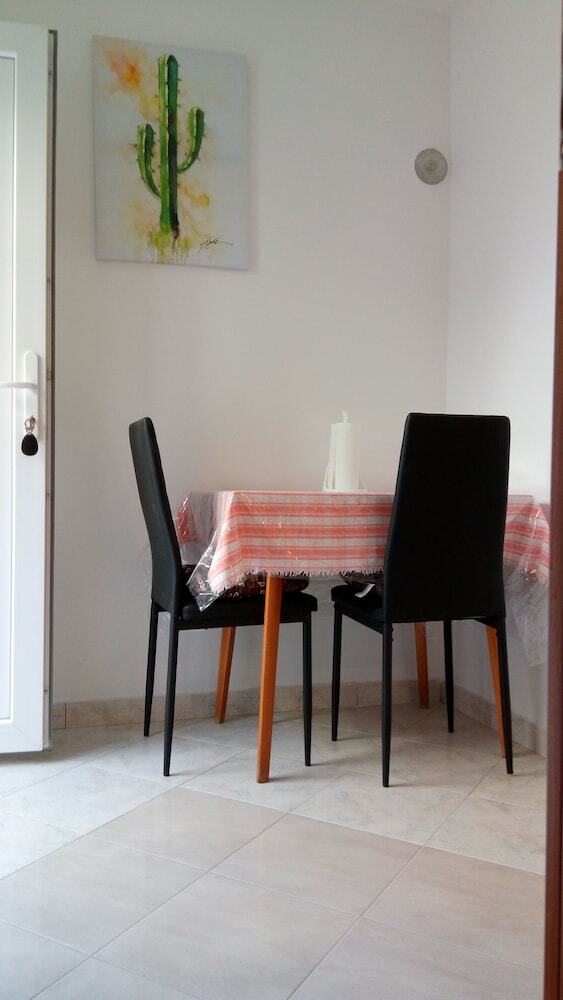Apartments Rafael