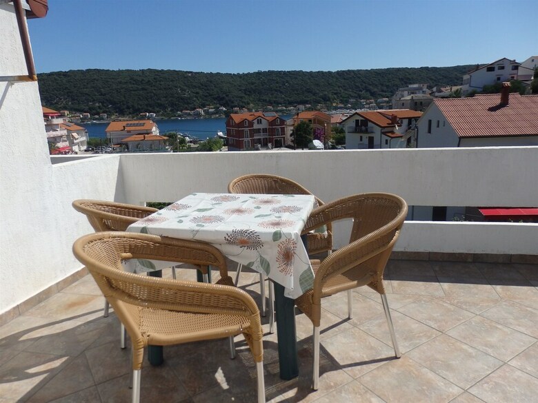 Apartments Susana
