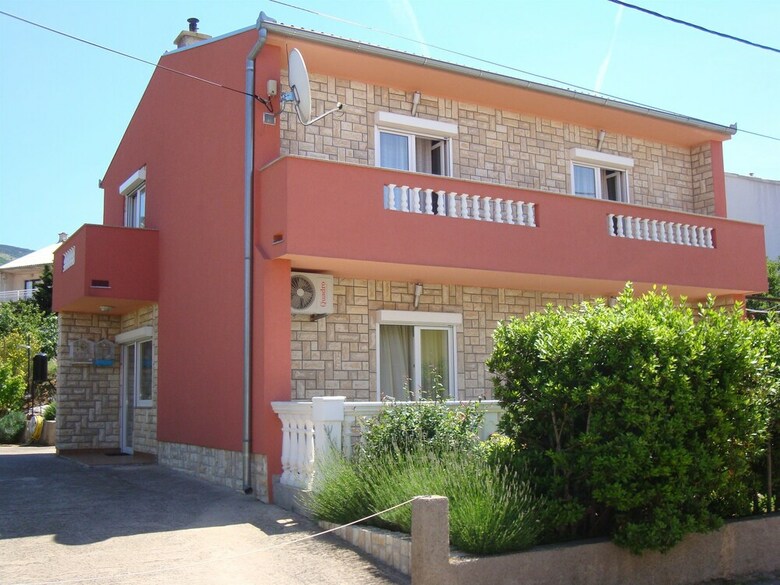 Apartment Marijana