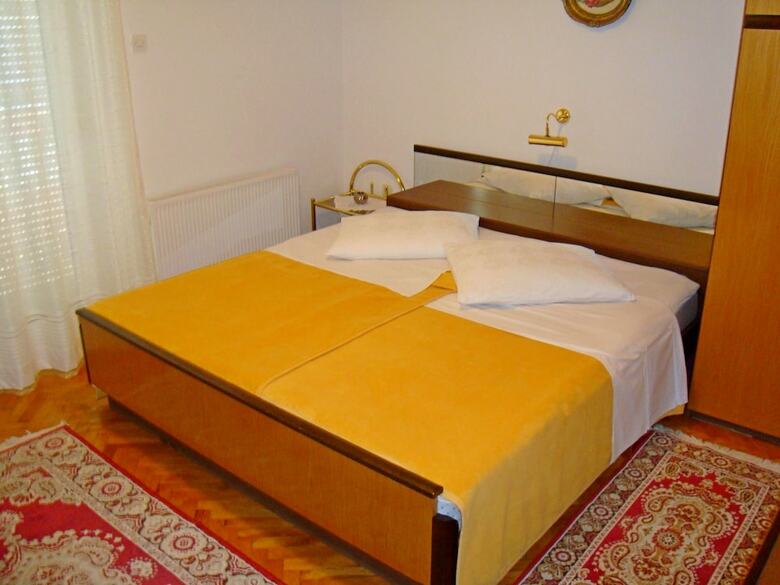 Apartment Marijana