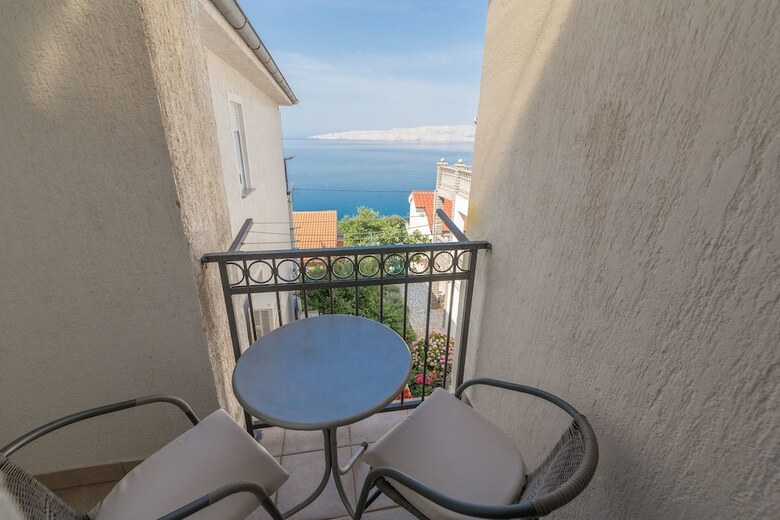 Apartments Marija