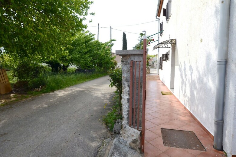 Apartments Danica