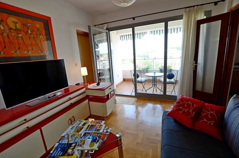 Apartment Vedrana