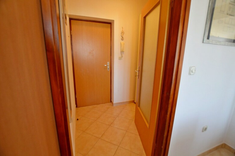 Apartment Vedrana