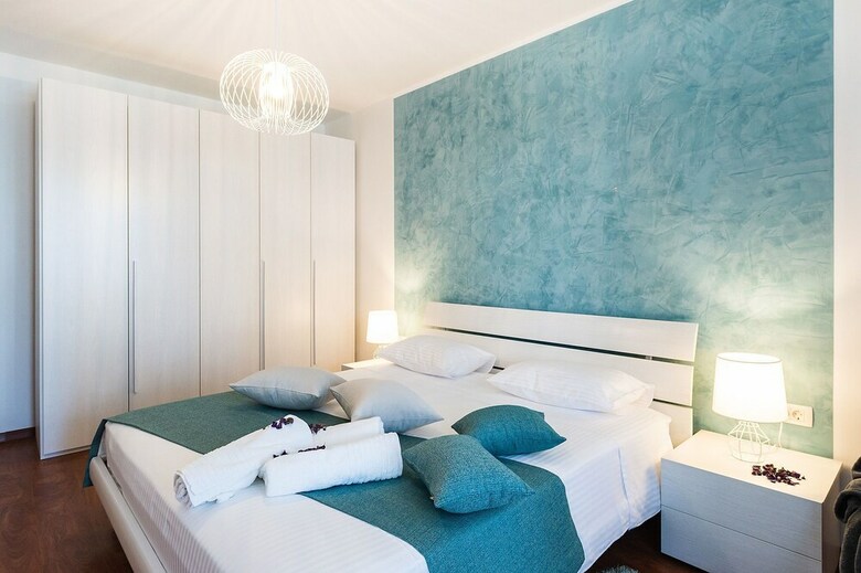 Apartment Auretta