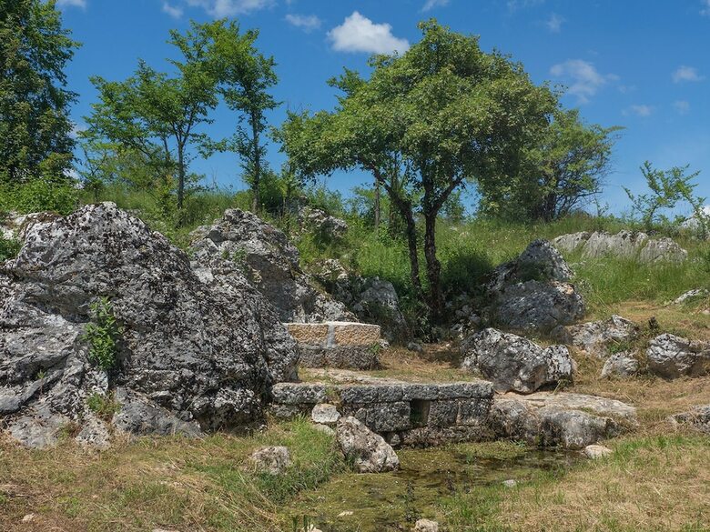 House Villas Joja