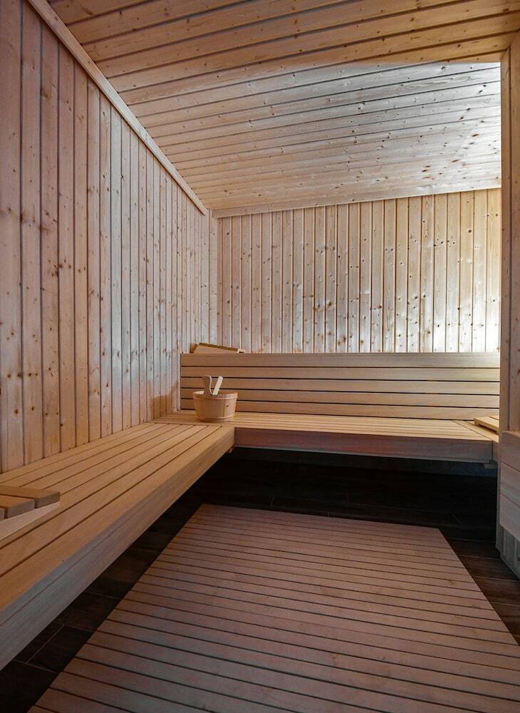House Villas Joja