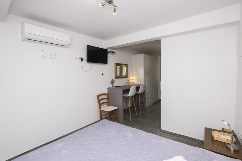 Apartment Sne?ana
