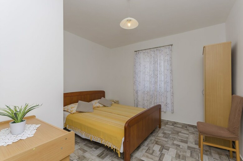Apartments Mila II