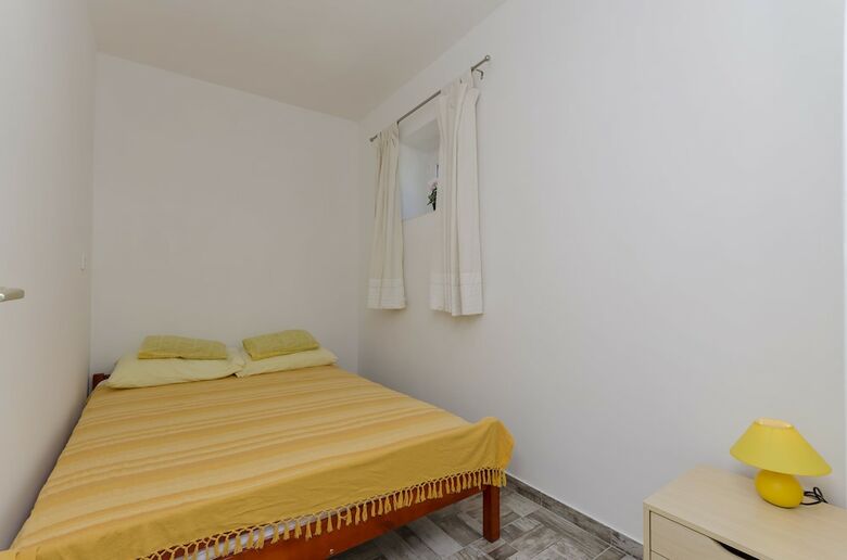 Apartments Mila II