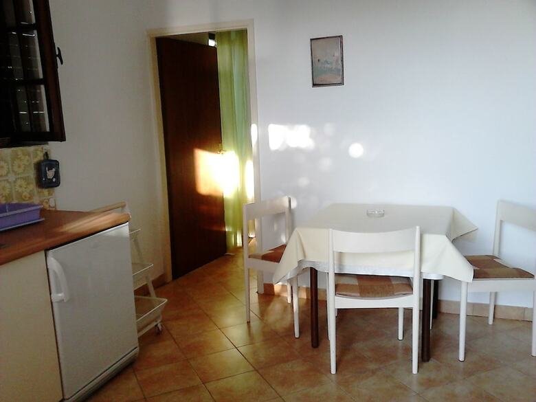 Apartments Ivan