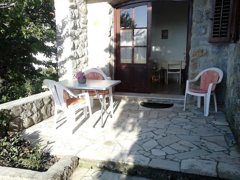 Apartments Ivan