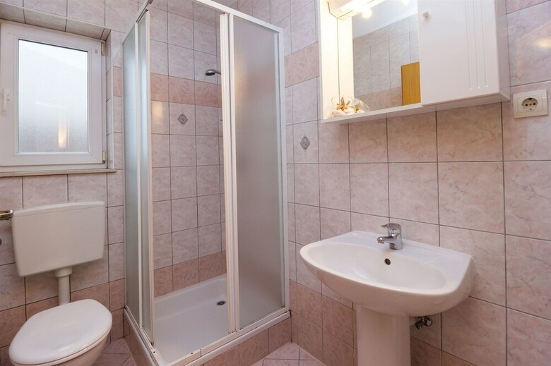 Apartments Marlen