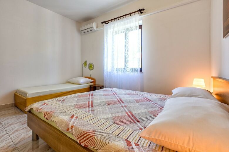 Apartments Arsen