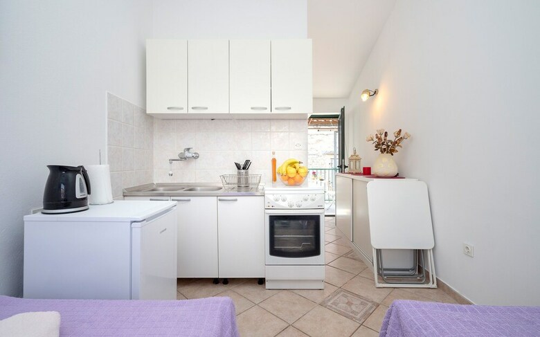 Apartments Lotti