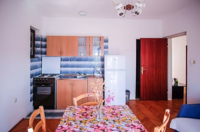 Apartments Jasmin