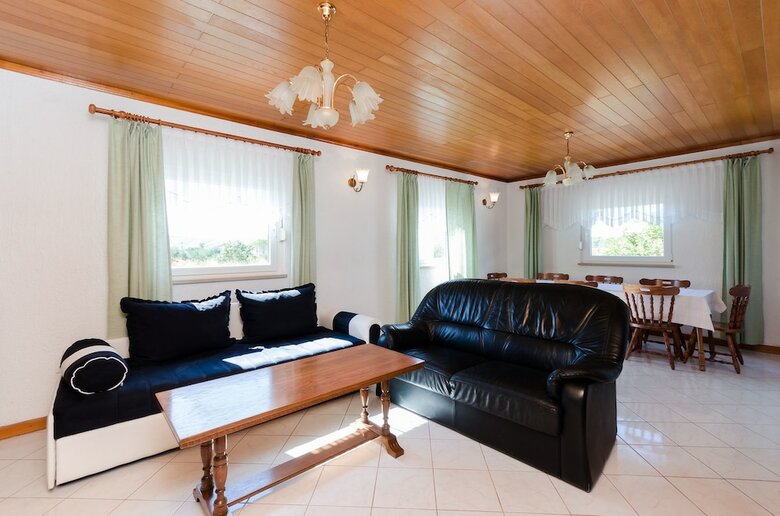 Apartments Jasmin