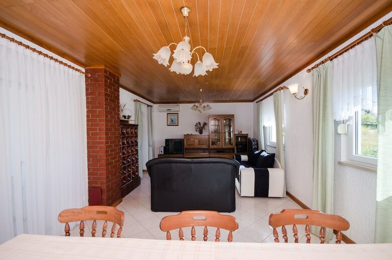 Apartments Jasmin