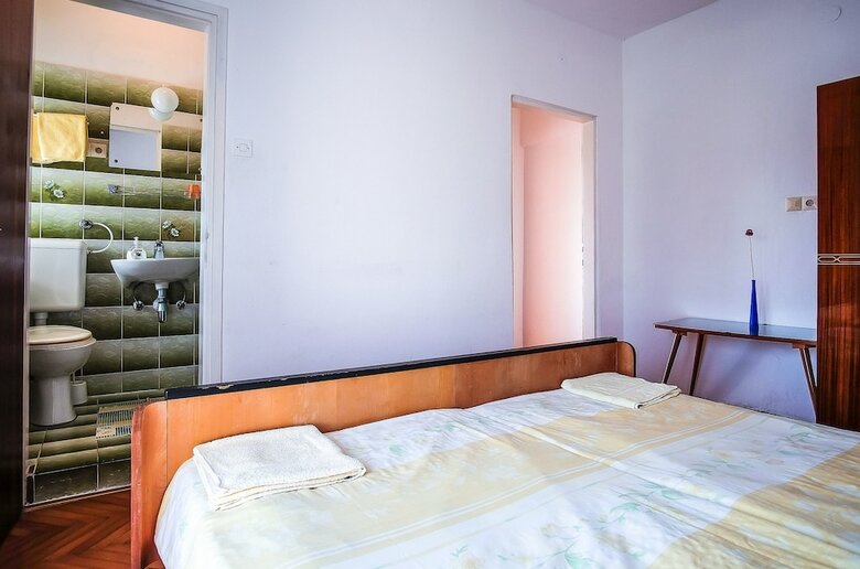 Apartments Jasmin