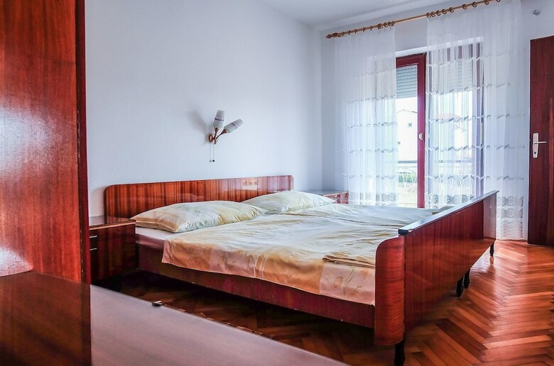 Apartments Jasmin