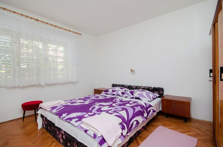 Apartments Jasmin